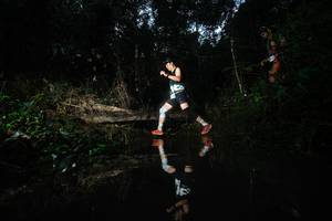 BIB: 
                            <button type="button" onclick="openModal(22463196)" class="btn btn-primary btn-sm float-right btn-popup" data-toggle="modal" data-target=".modal-high-quality">
                        <i class="fas fa-shopping-cart"></i> Add to Cart
                    </button>
                                            <button type="button" onclick="isThisMe(22463196, true)" class="btn btn-success btn-sm float-right btn-popup btn-isme hidden" data-toggle="tooltip" data-placement="bottom" title="นี่คือรูปของคุณใช่ไหม คลิกที่นี่เพื่อเอาเข้าอัลบั้ม">
                        <i class="fas fa-plus"></i> Add to album
                    </button>
                    <button type="button" onclick="isThisMe(22463196, false)" class="btn btn-warning btn-sm float-right btn-popup btn-isnotme hidden">
                        <i class="fas fa-ban"></i> Remove from album
                    </button>